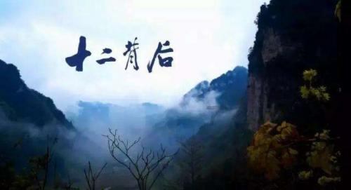 小鸟快跑