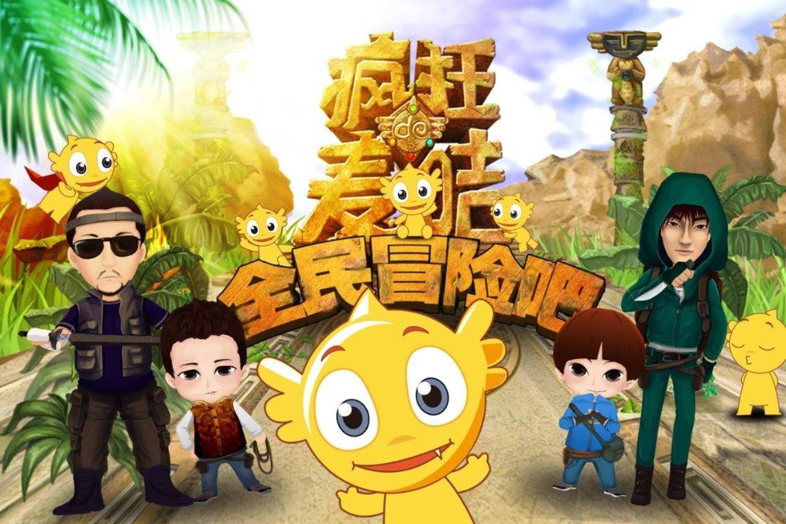 韩语歌词:为什么你会爱上我 出自哪首歌啊-专业的知识问答网页