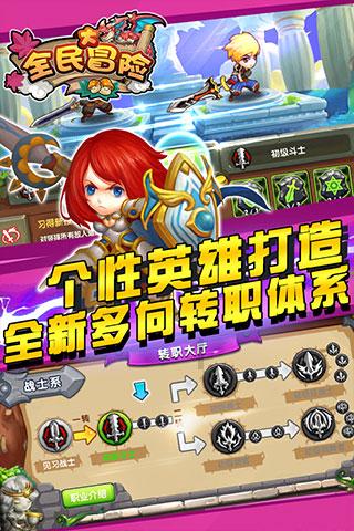 宁夏首座全液冷超充示范站启用