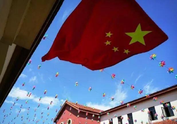 皇牌空战7