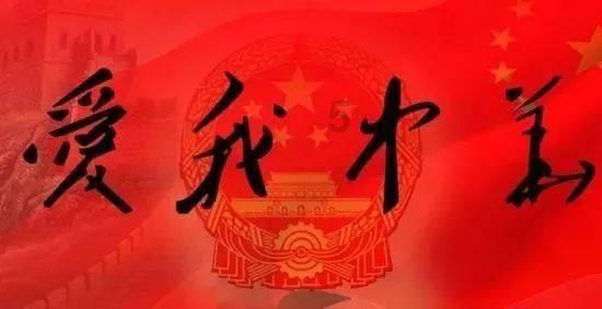 经典界面2048