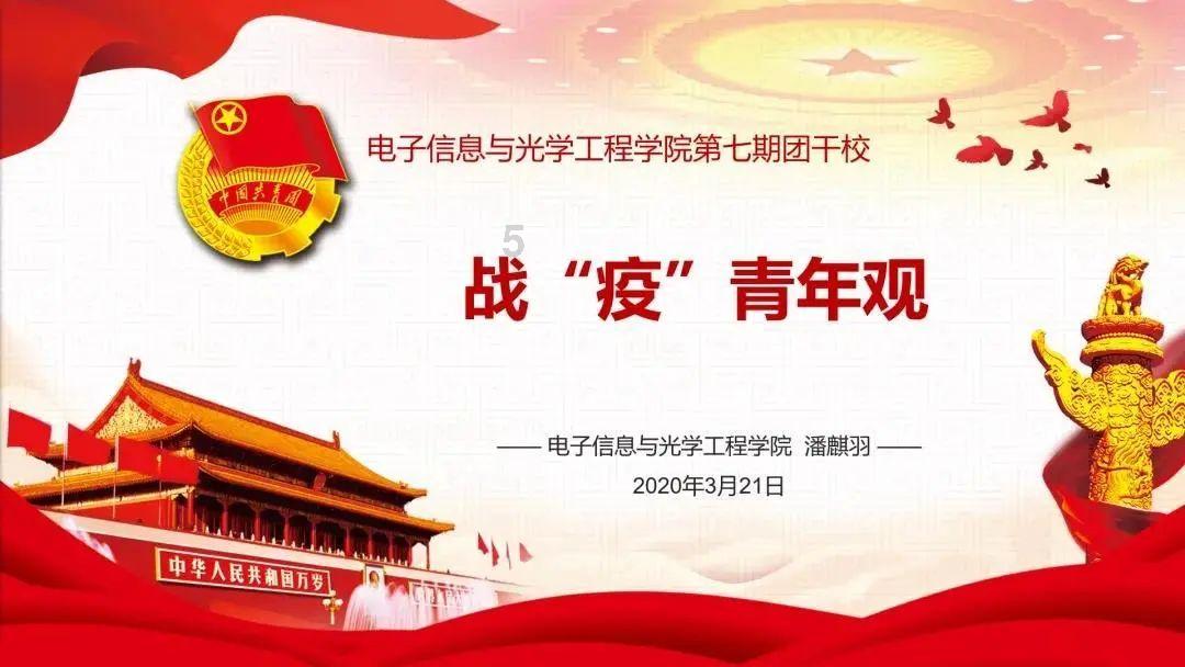 彼得比尔特379拼图