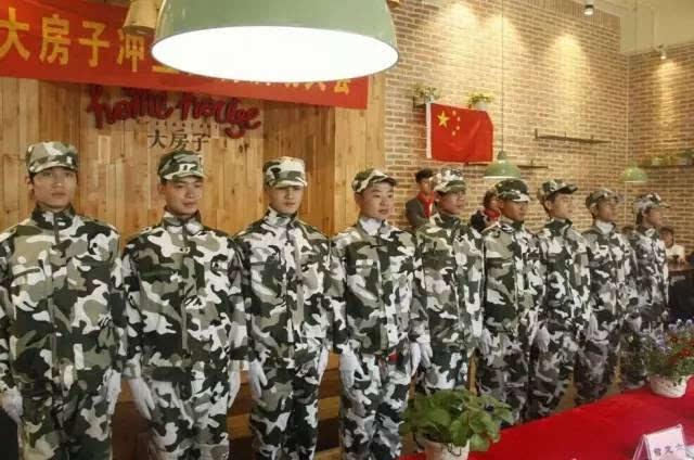 《黑土无言》大结局,全员悲剧,那到底谁的悲剧性最大呢
