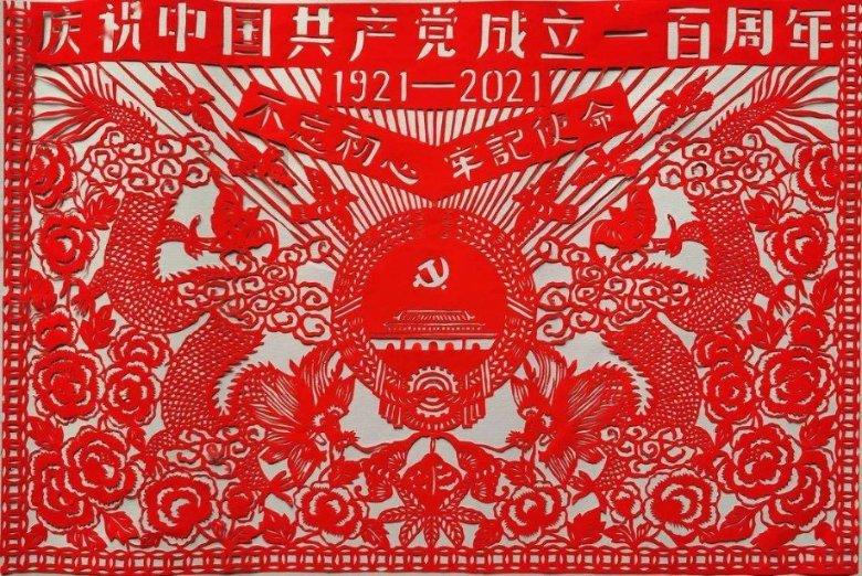 小僵尸消消看