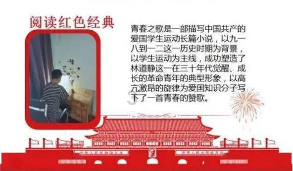 一击致命