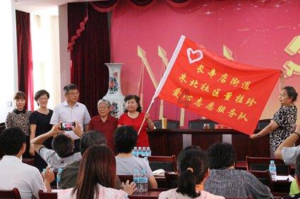 36个大中城市猪肉价格每斤30.14元，猪肉价格偏高背后的原因是什么？游戏画面