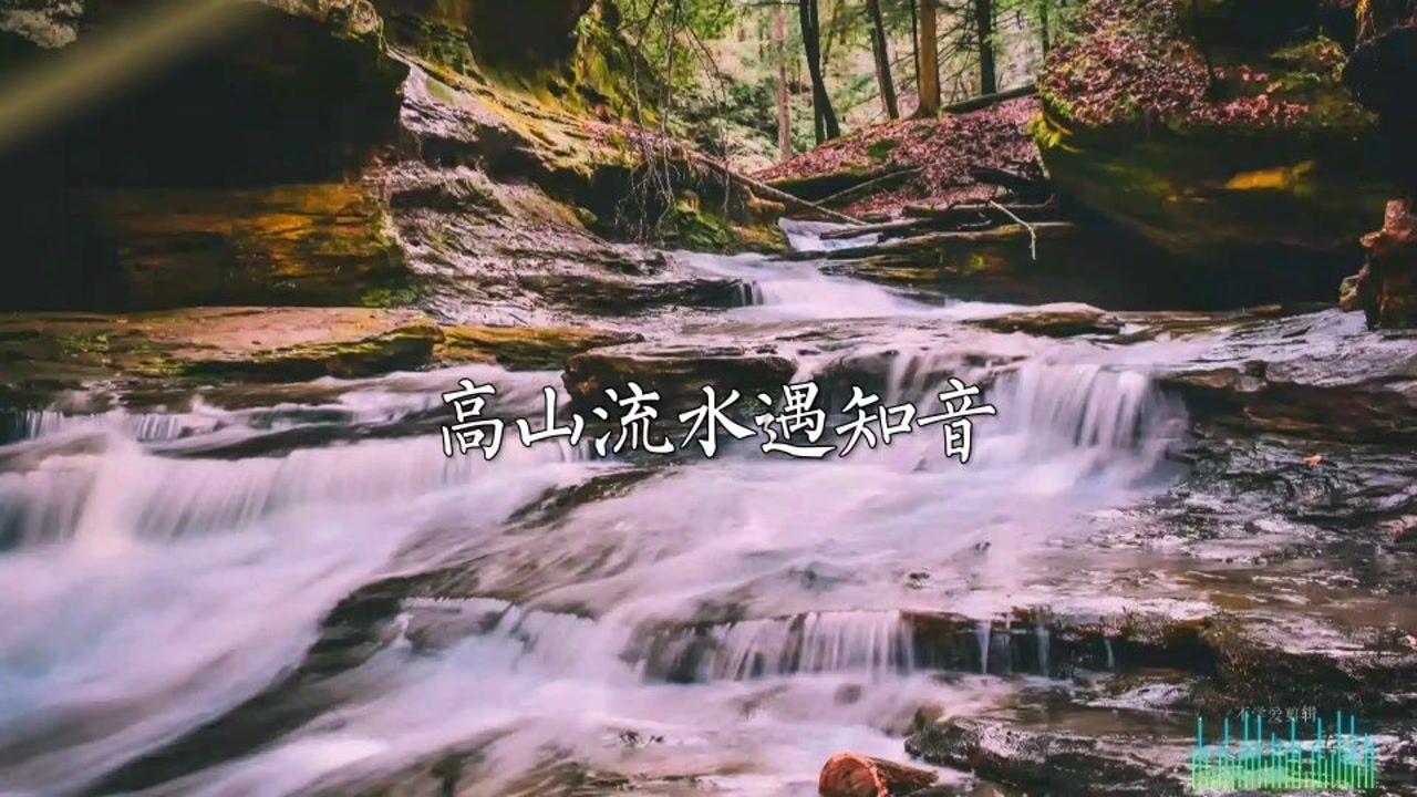 飞刀又见飞刀