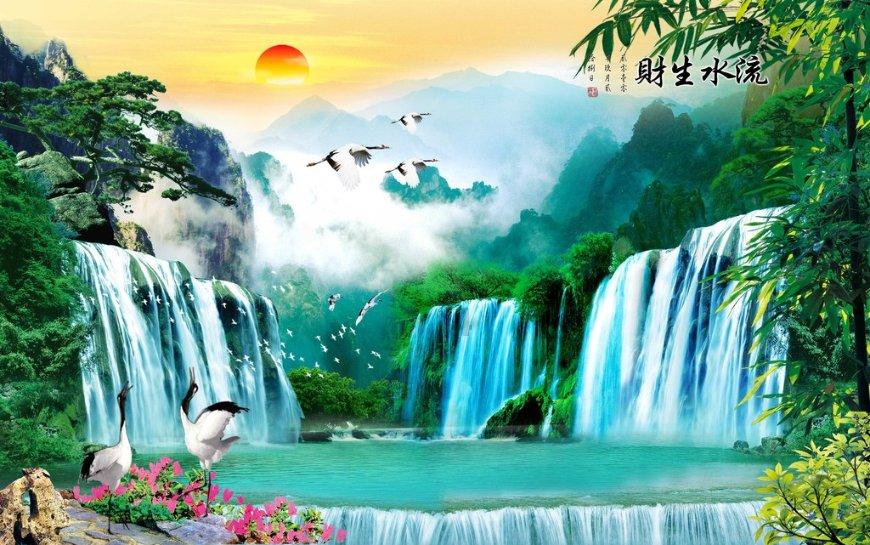 逃出魔术师的房间