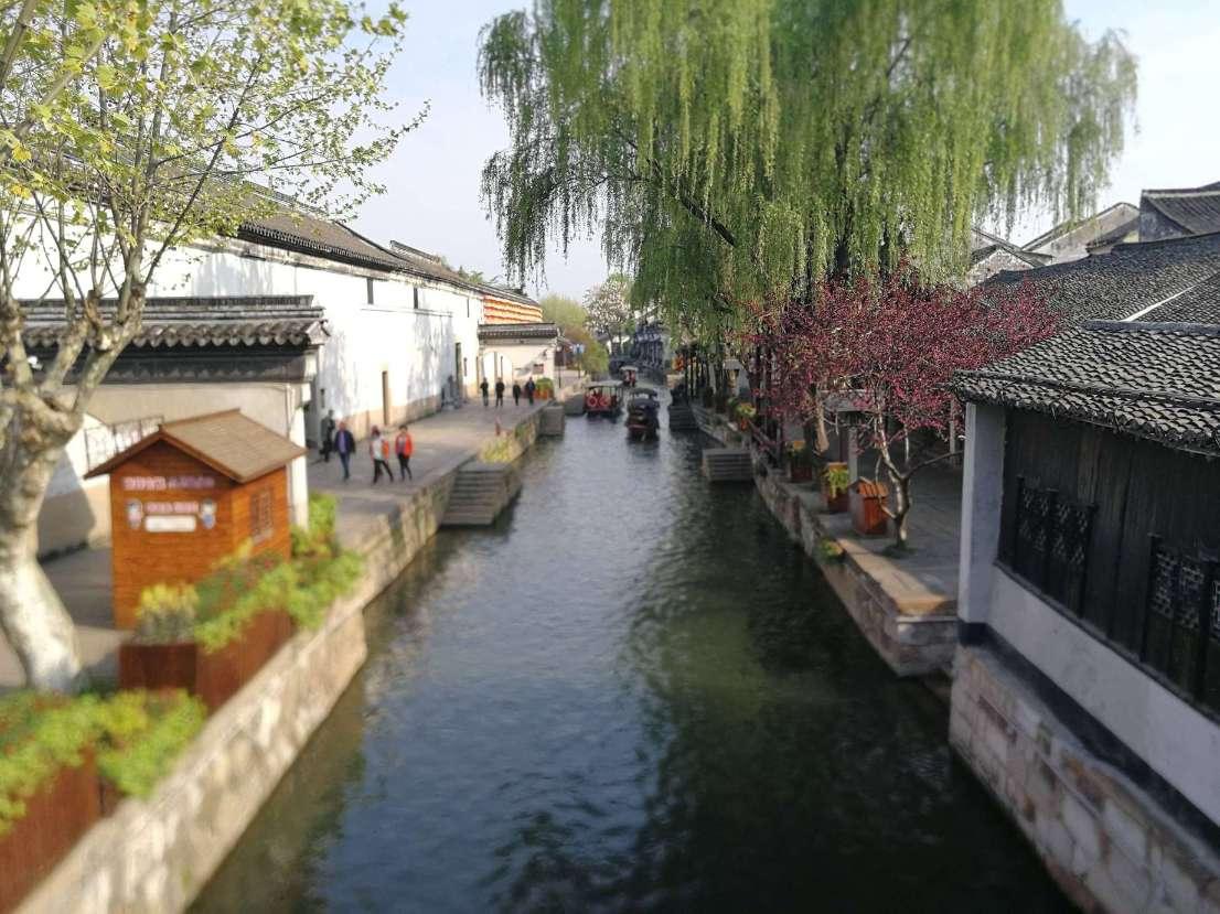 极品结婚华夏对联，男婚女嫁结良缘