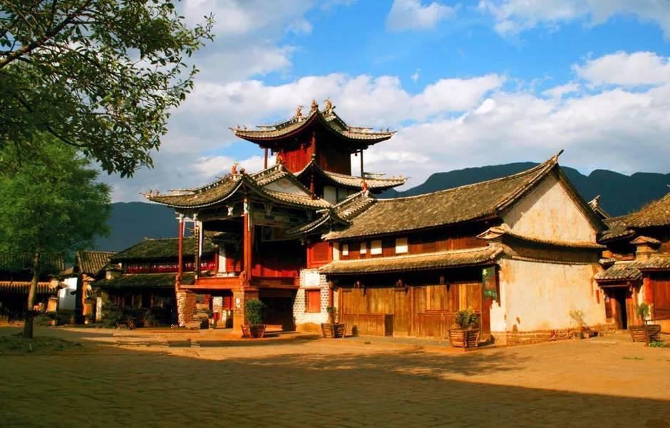 拯救孩子詹姆斯